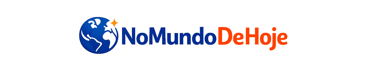 nomundodehoje
